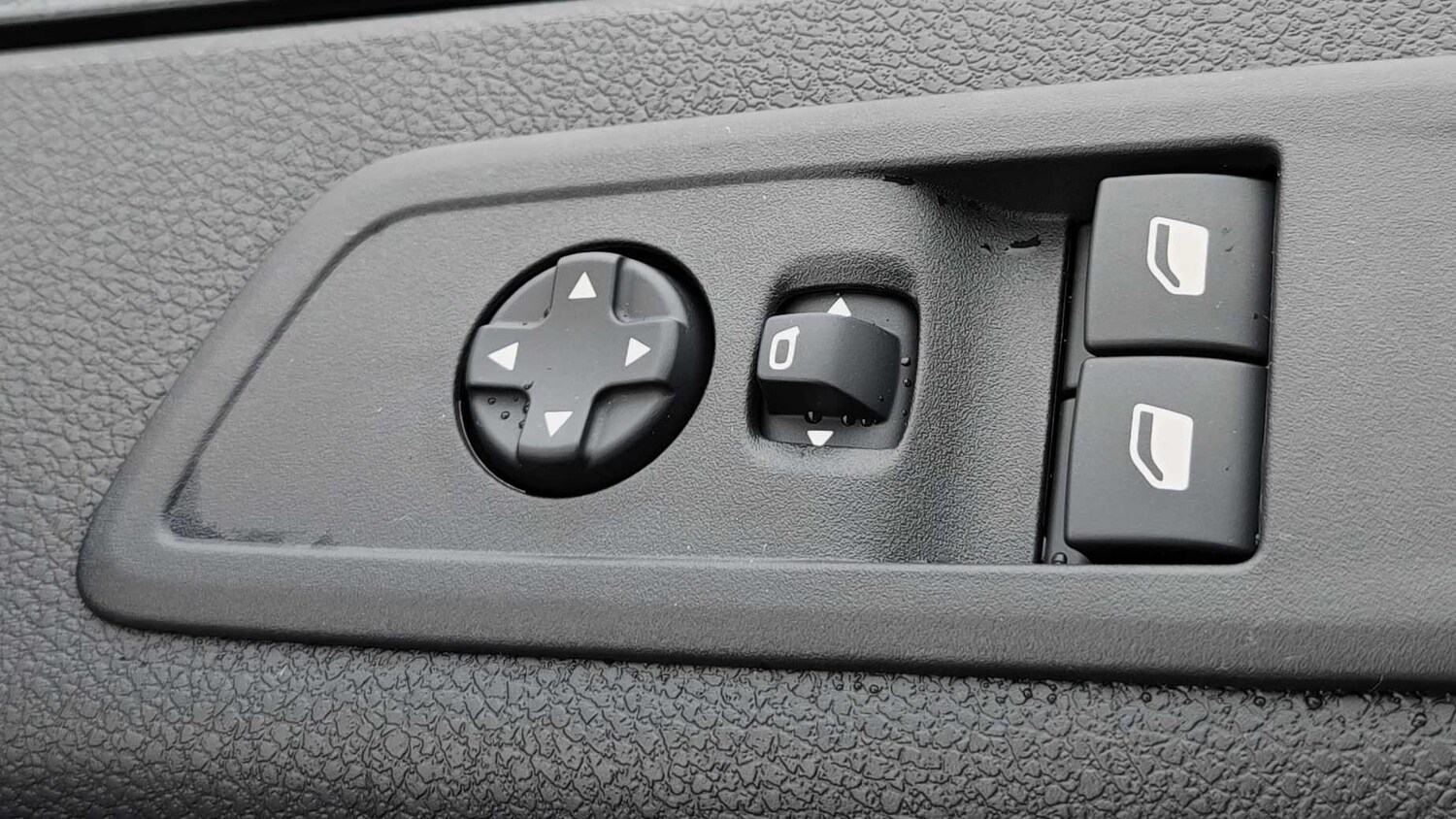 Used Citroen Dispatch for sale - 77856962: Photo 31