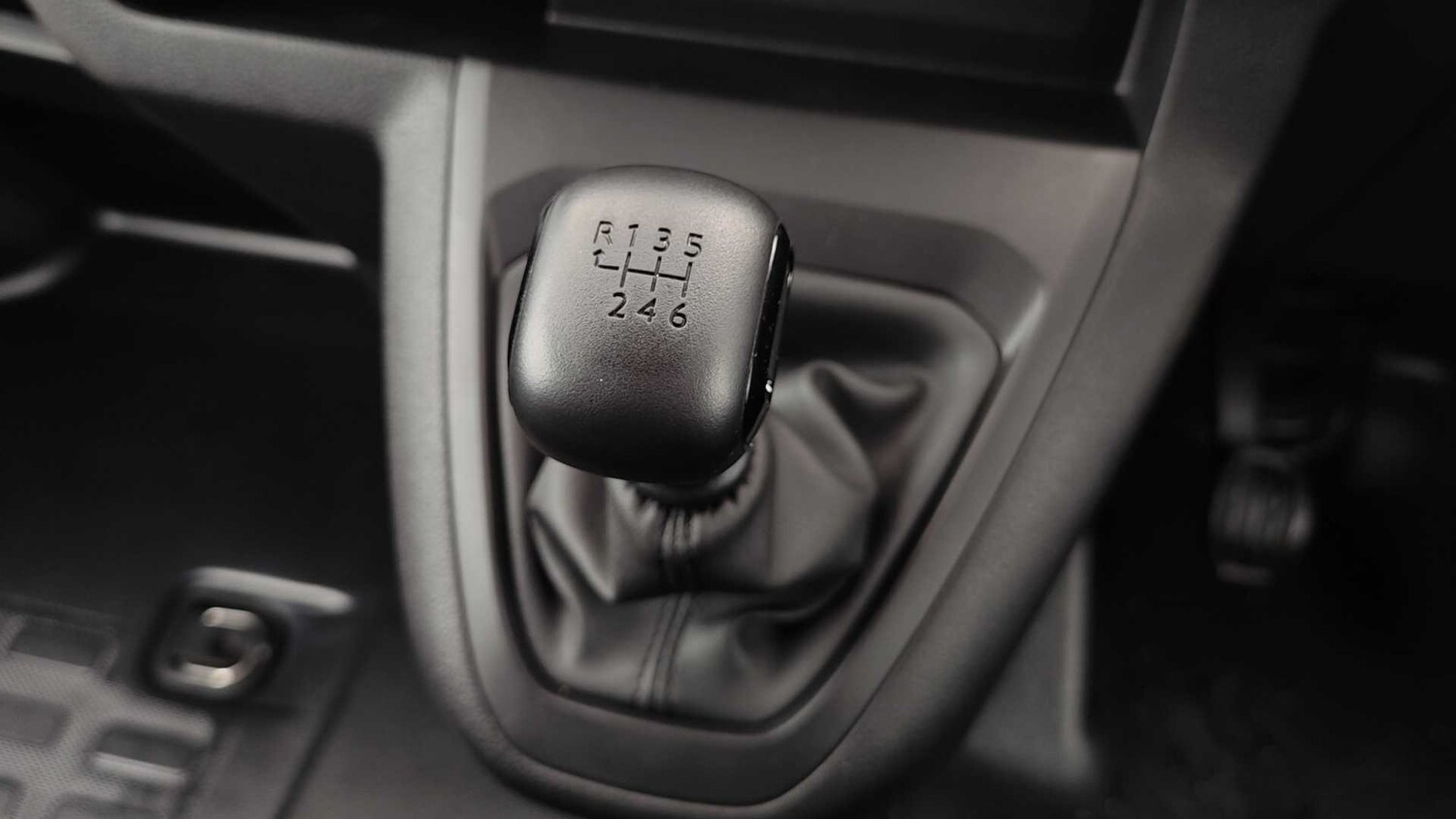 Used Citroen Dispatch for sale - 77856962: Photo 32