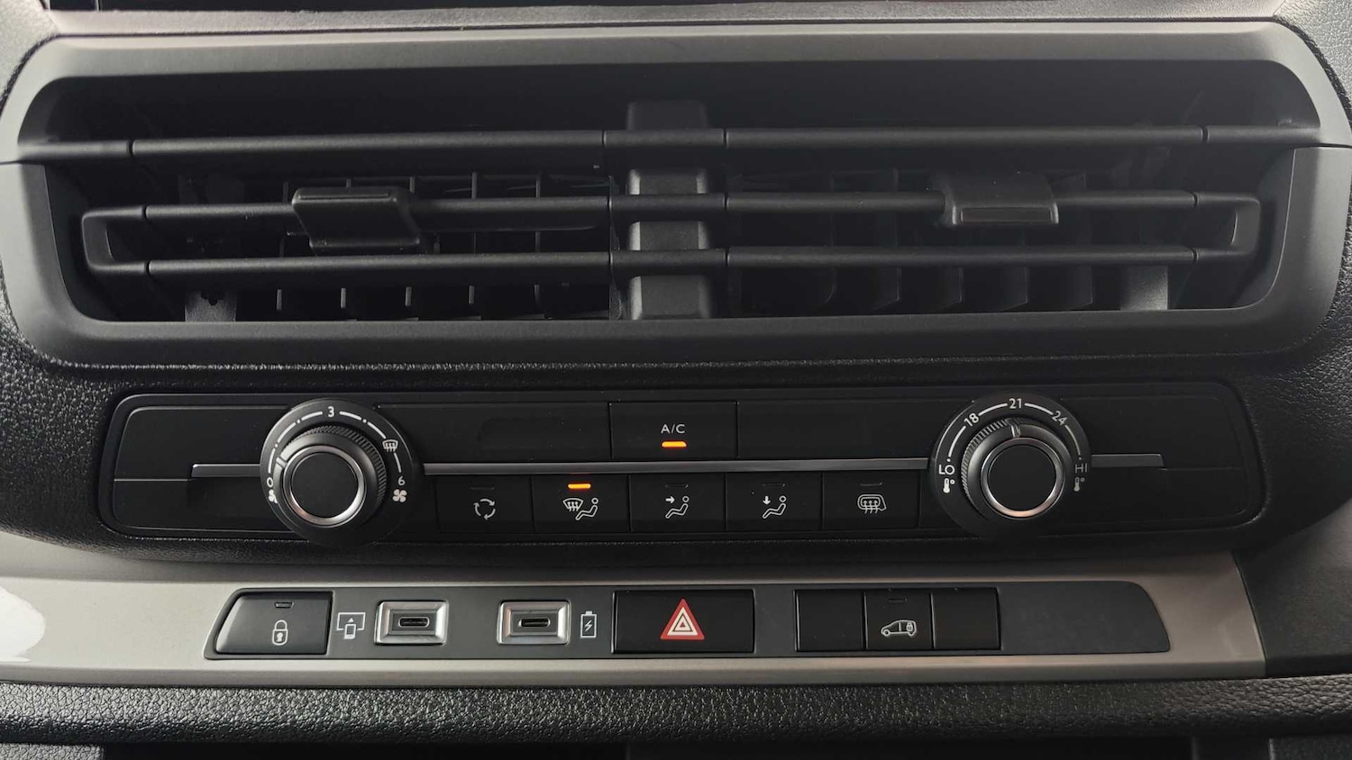 Used Citroen Dispatch for sale - 77856962: Photo 33