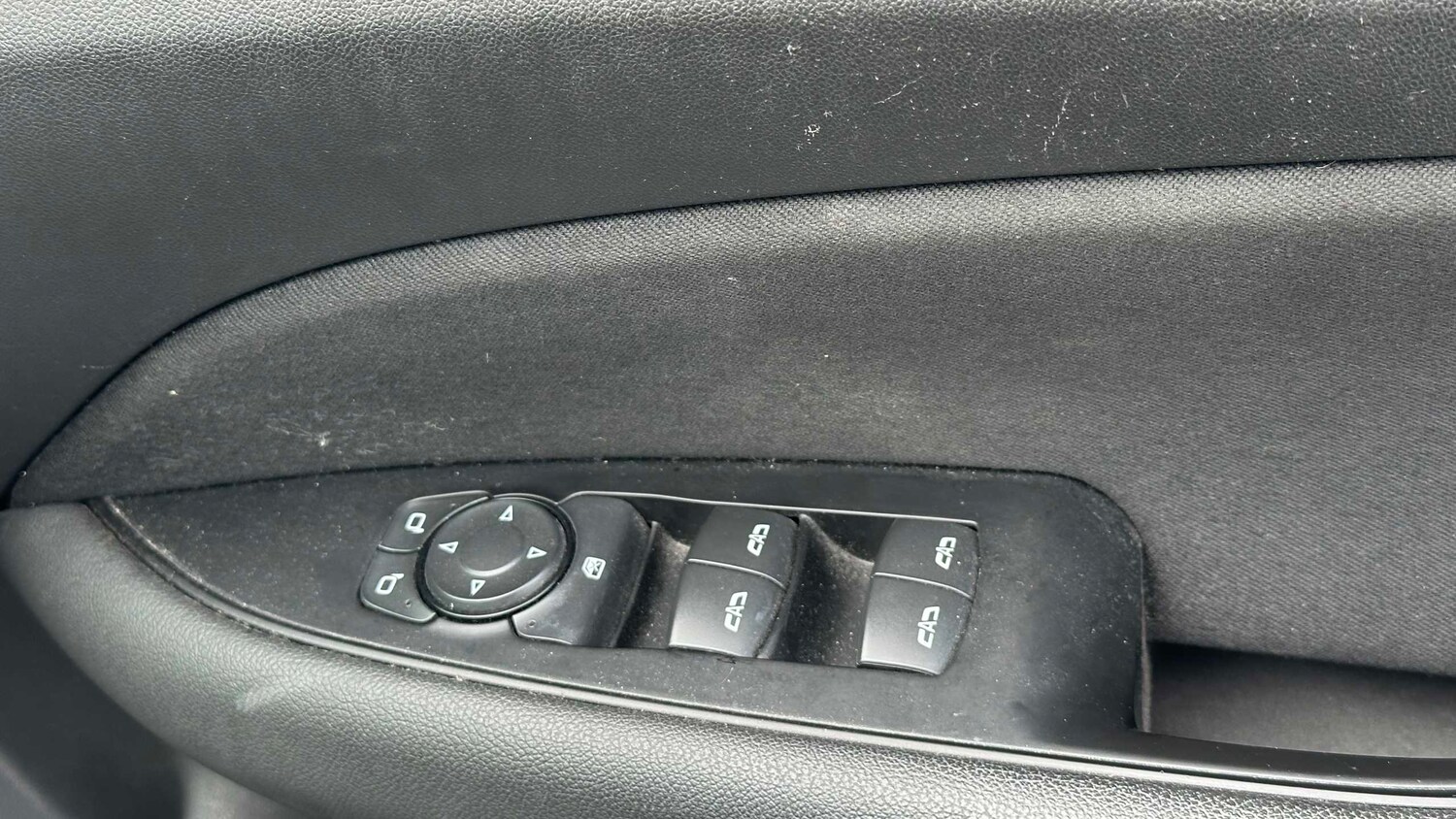 Used Vauxhall Insignia for sale - 77858056: Photo 10