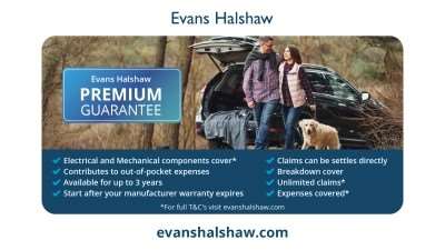 Used Vauxhall Combo Life for sale - 77857547: Photo 2