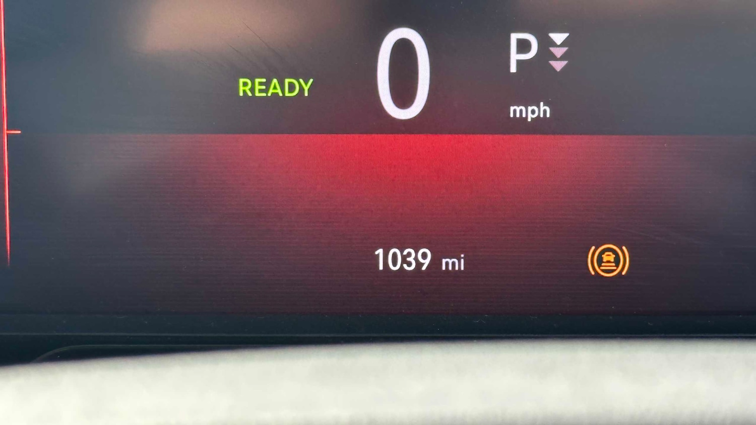 Used Vauxhall Combo Life for sale - 77857547: Photo 22