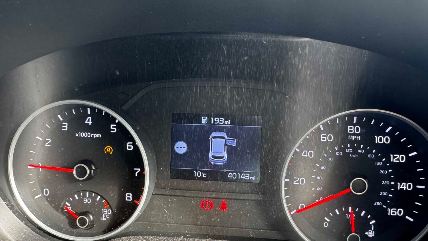 Used Kia Sportage for sale - 77859223: Photo 16