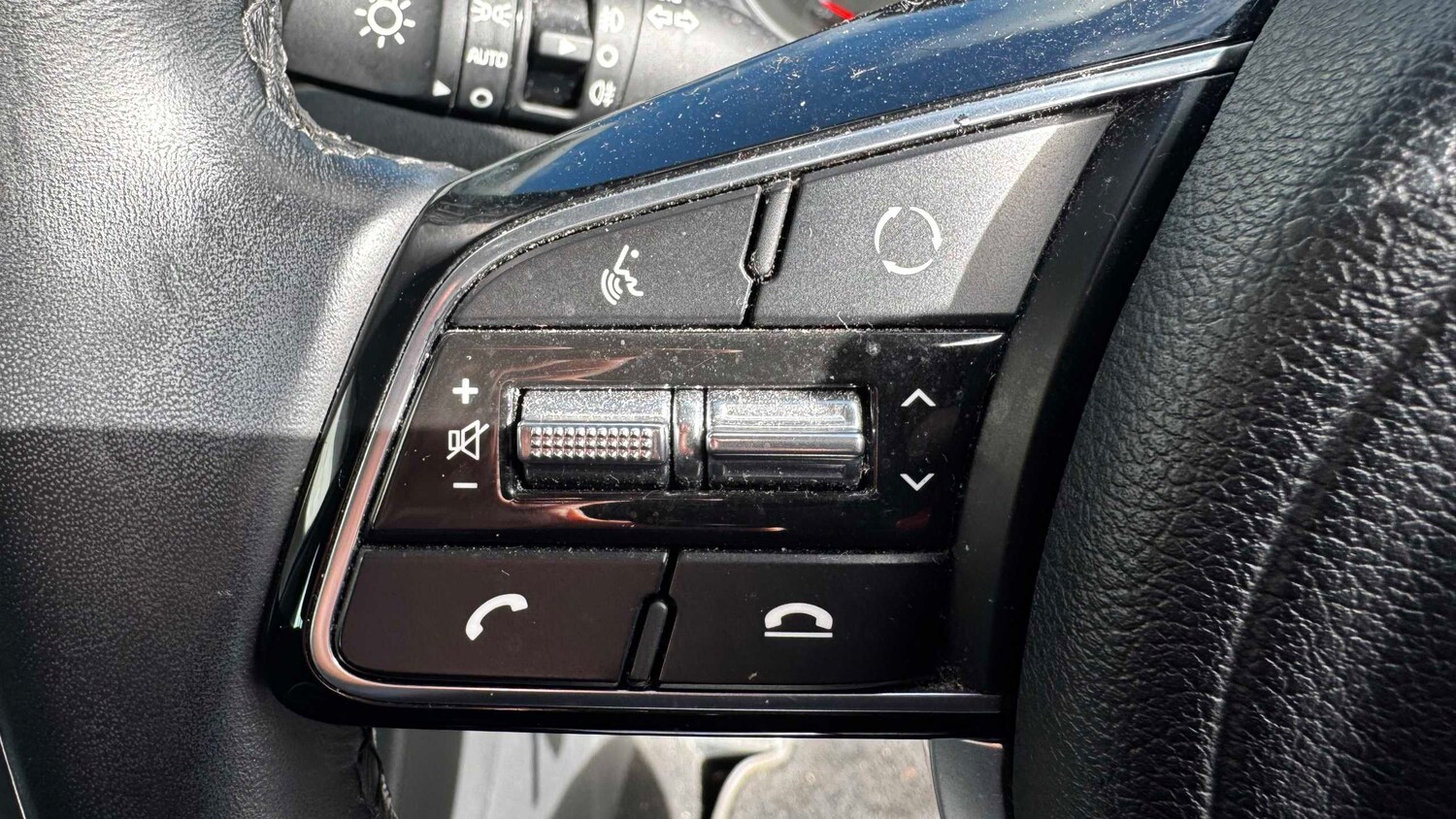 Used Kia Sportage for sale - 77859223: Photo 19