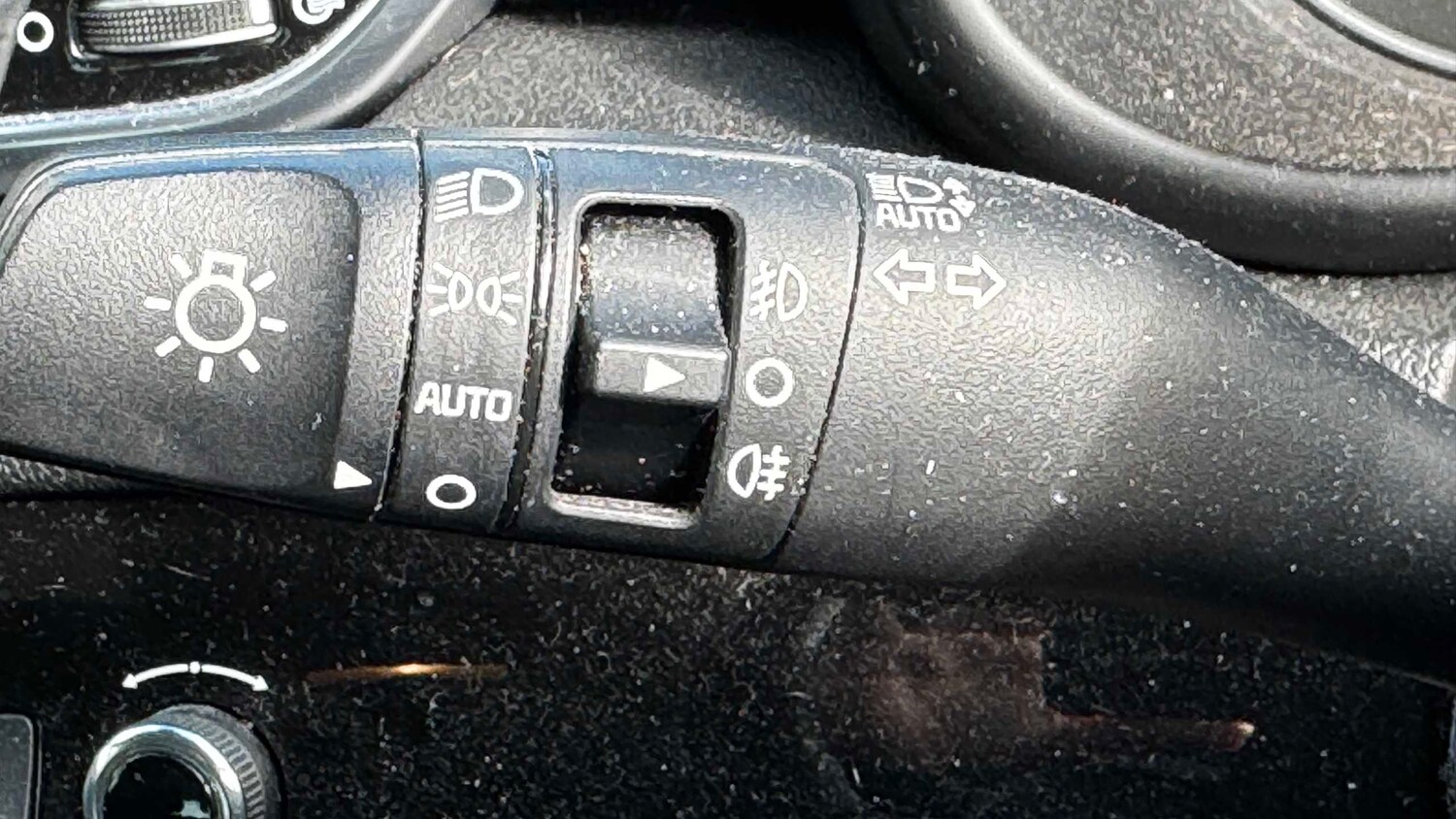 Used Kia Sportage for sale - 77859223: Photo 21