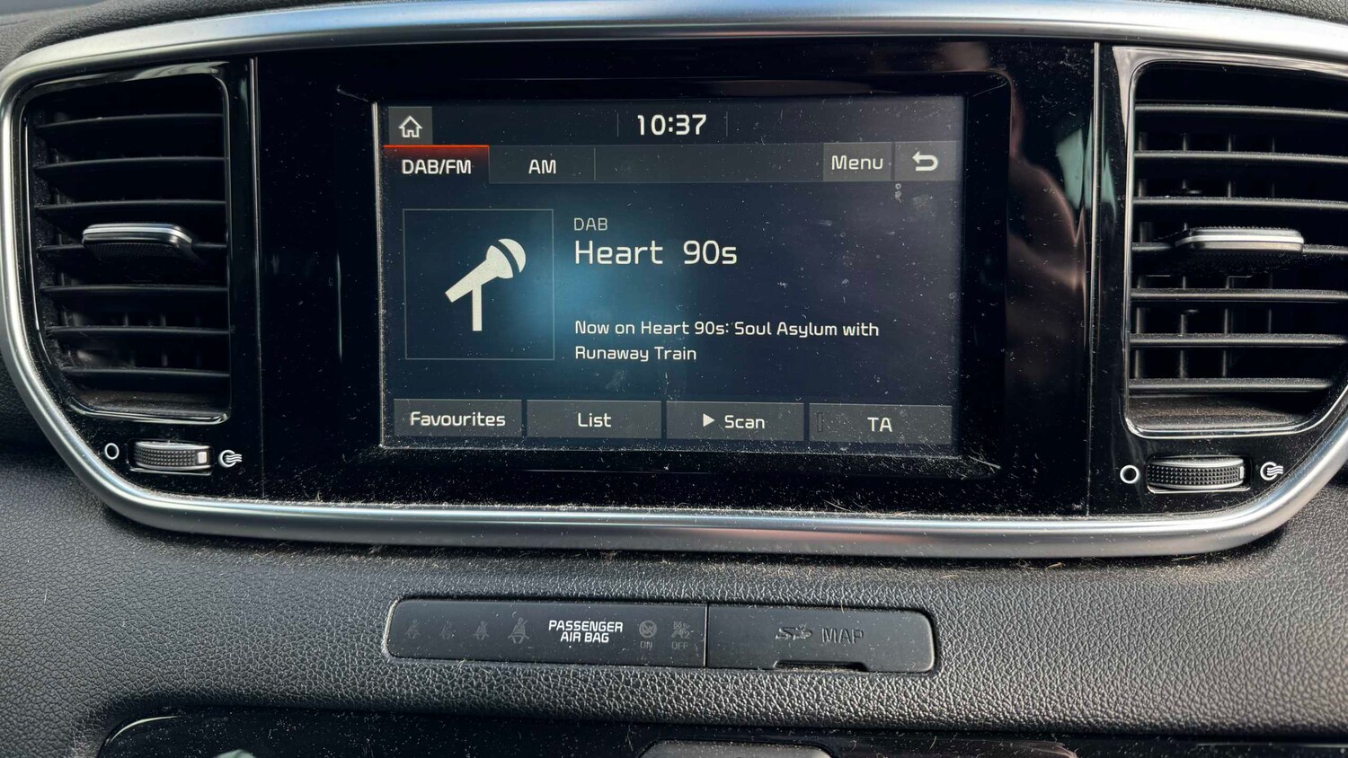 Used Kia Sportage for sale - 77859223: Photo 26