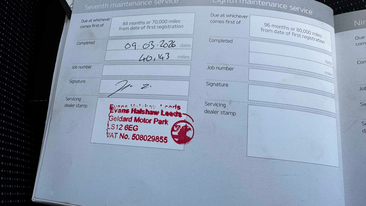 Used Kia Sportage for sale - 77859223: Photo 32