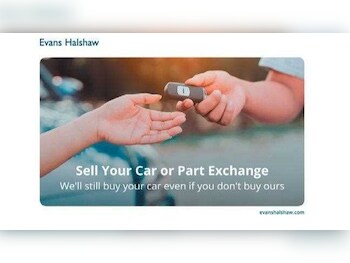 Used Land Rover Range Rover Evoque 2024 for sale - 78173625: Photo