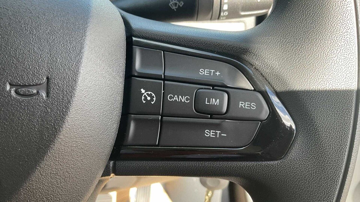 Used Vauxhall Movano 2025 for sale - 77862171: Photo 28