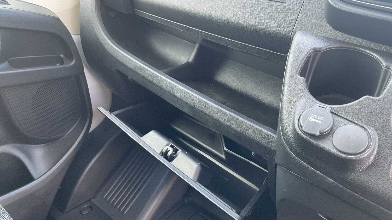 Used Vauxhall Movano 2025 for sale - 77862171: Photo 30