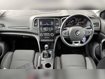 Used Vauxhall Corsa 2021 for sale - 79511600: Photo