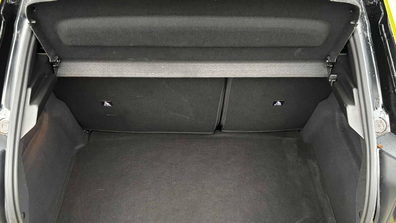 Used Peugeot 208 2024 for sale - 78173414: Photo 11