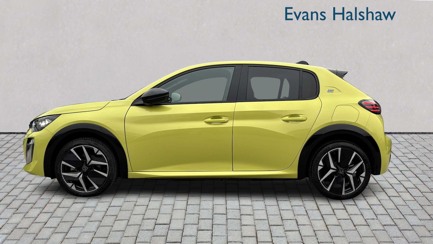 Used Peugeot 208 2024 for sale - 78173414: Photo 4