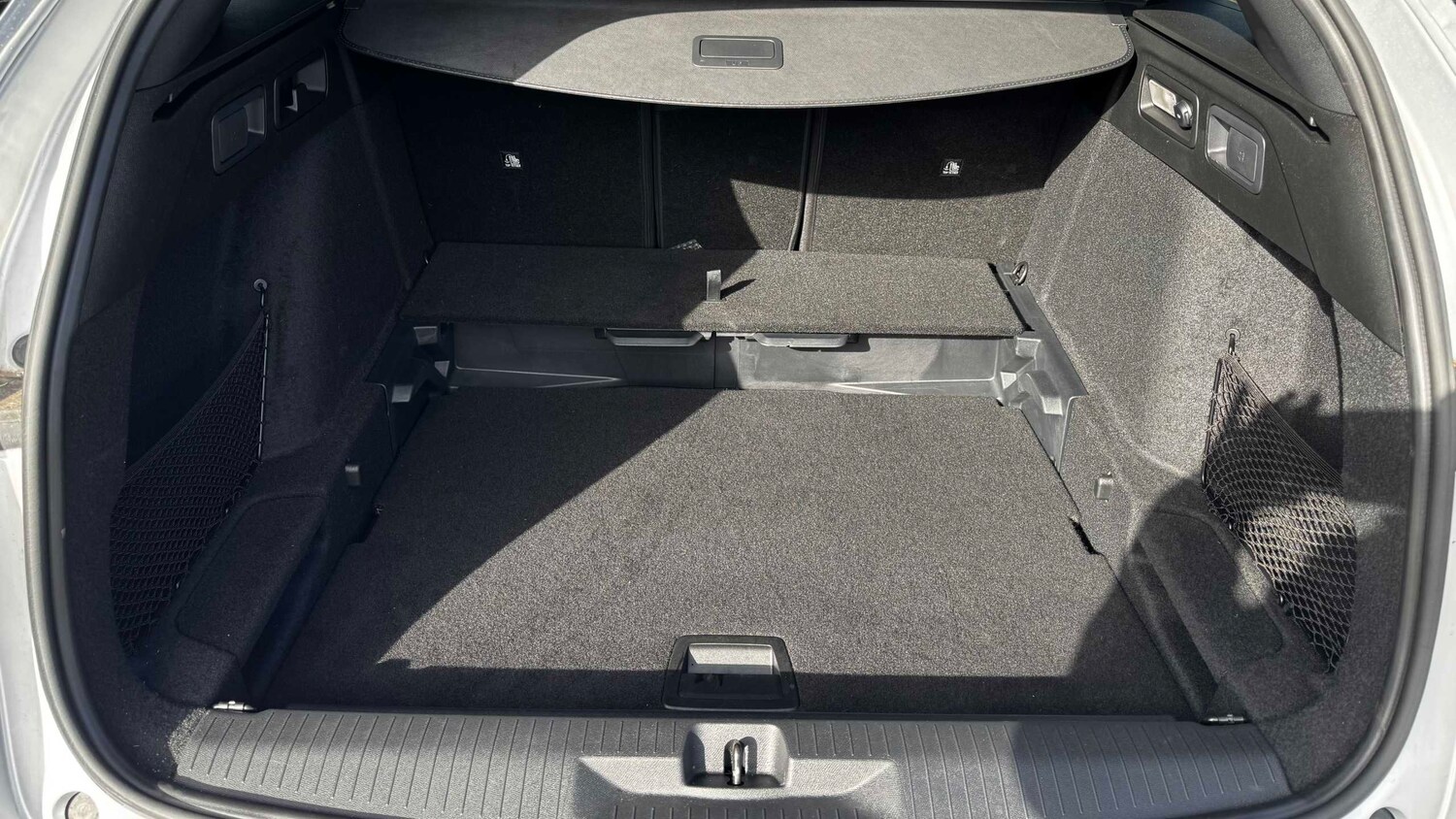 Used Vauxhall Astra for sale - 77858173: Photo 10