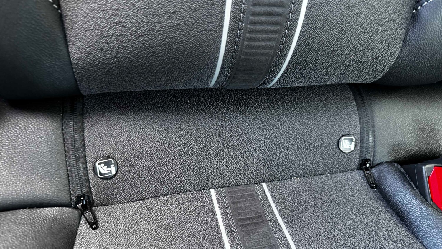 Used Vauxhall Astra for sale - 77858173: Photo 13