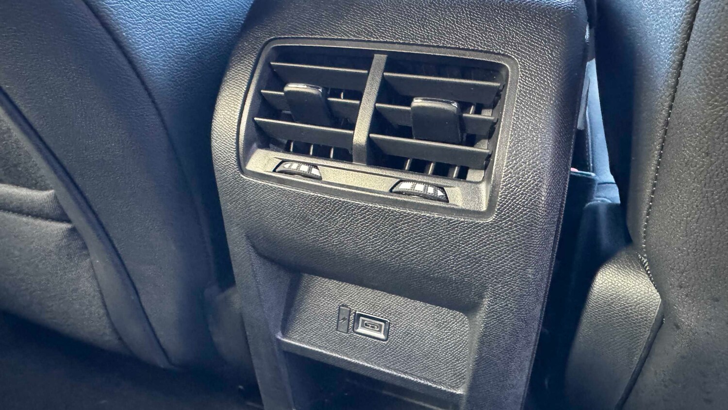 Used Vauxhall Astra for sale - 77858173: Photo 14