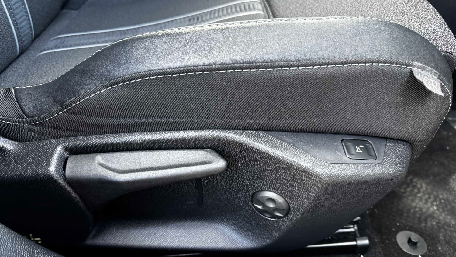 Used Vauxhall Astra for sale - 77858173: Photo 18