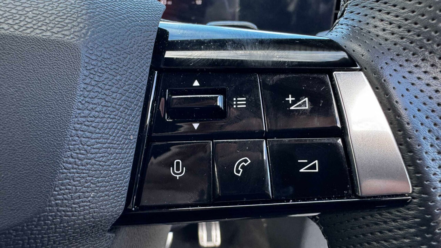 Used Vauxhall Astra for sale - 77858173: Photo 21