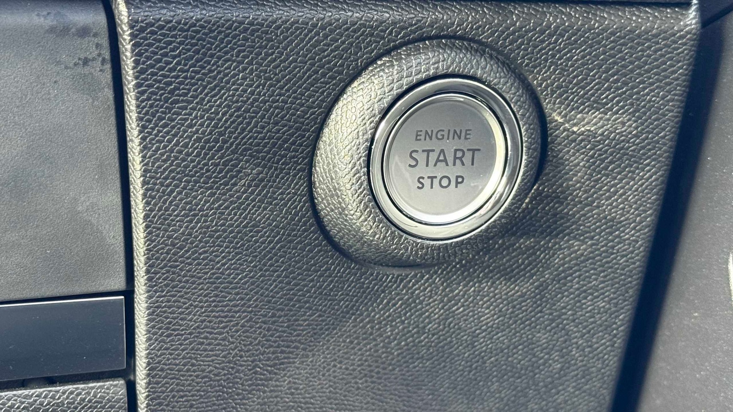 Used Vauxhall Astra for sale - 77858173: Photo 25