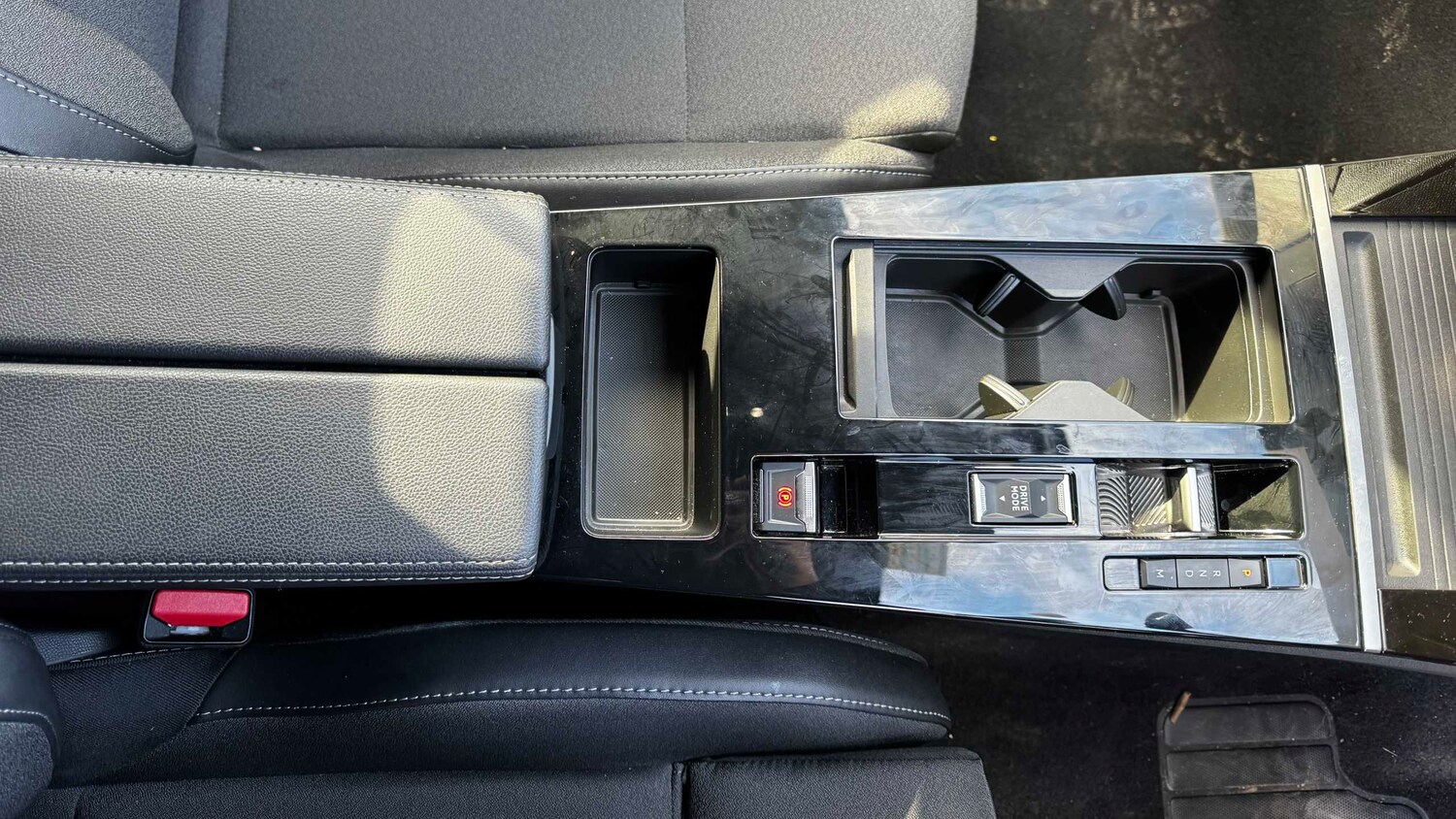 Used Vauxhall Astra for sale - 77858173: Photo 26