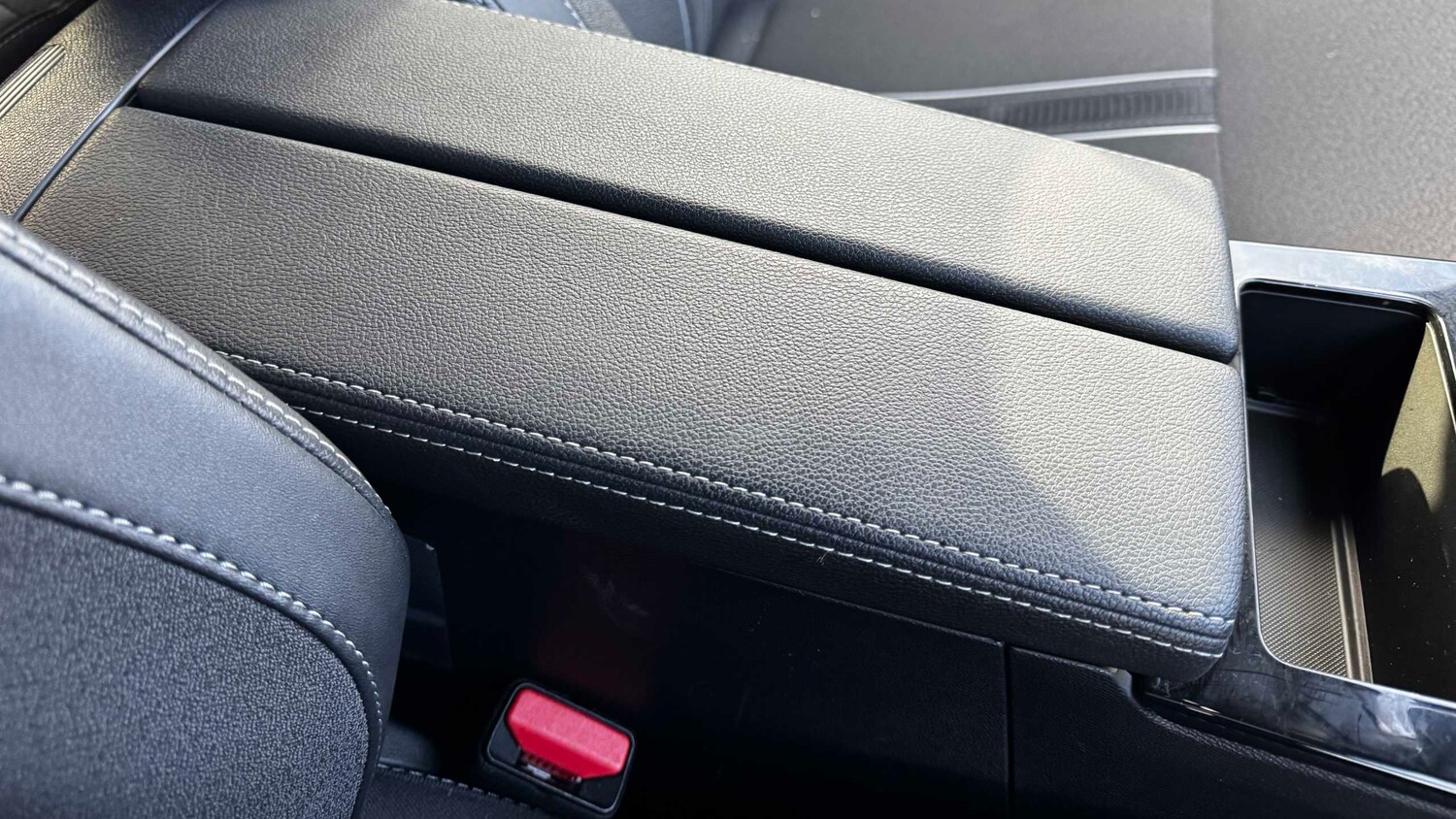 Used Vauxhall Astra for sale - 77858173: Photo 27