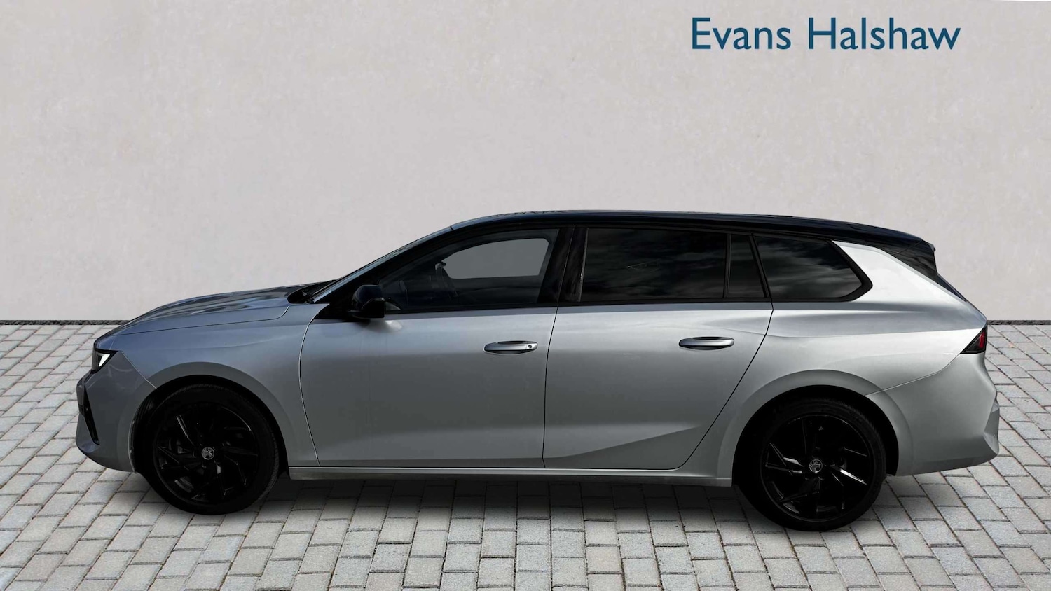 Used Vauxhall Astra for sale - 77858173: Photo 4