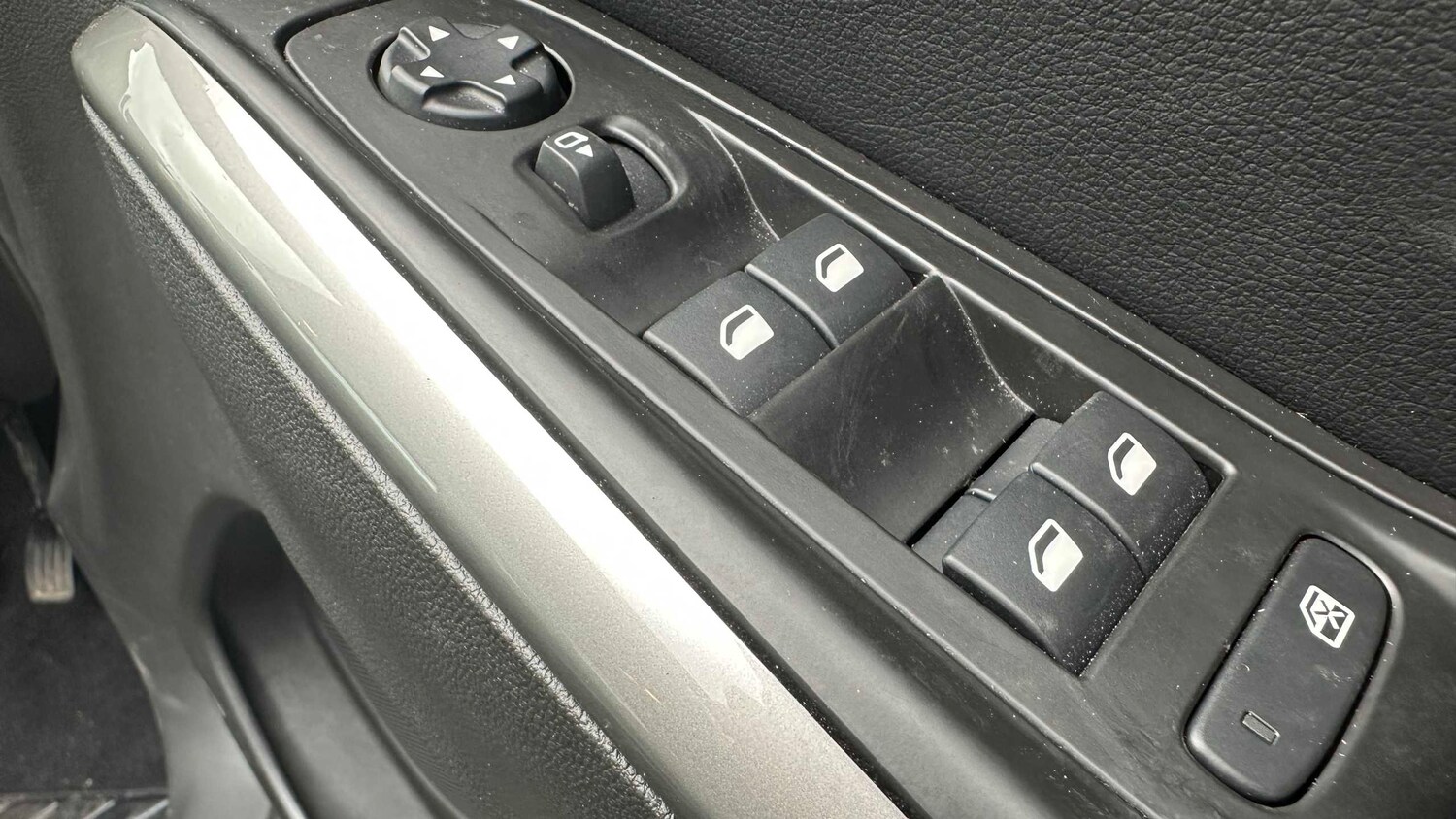 Used Vauxhall Grandland 2024 for sale - 77857838: Photo 10