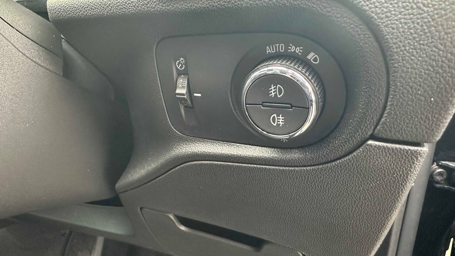 Used Vauxhall Grandland 2024 for sale - 77857838: Photo 11