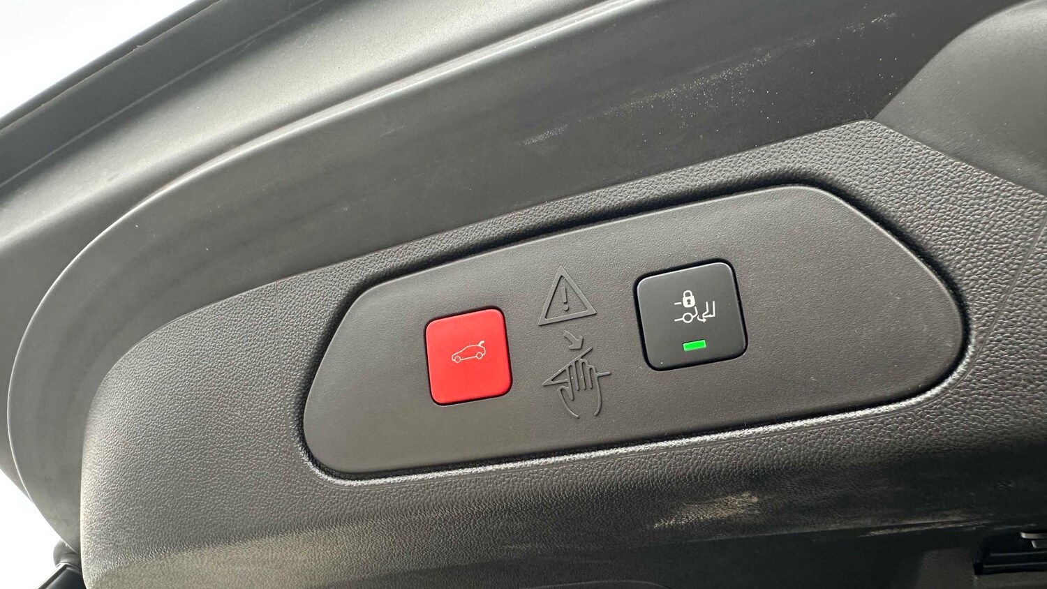 Used Vauxhall Grandland 2024 for sale - 77857838: Photo 7