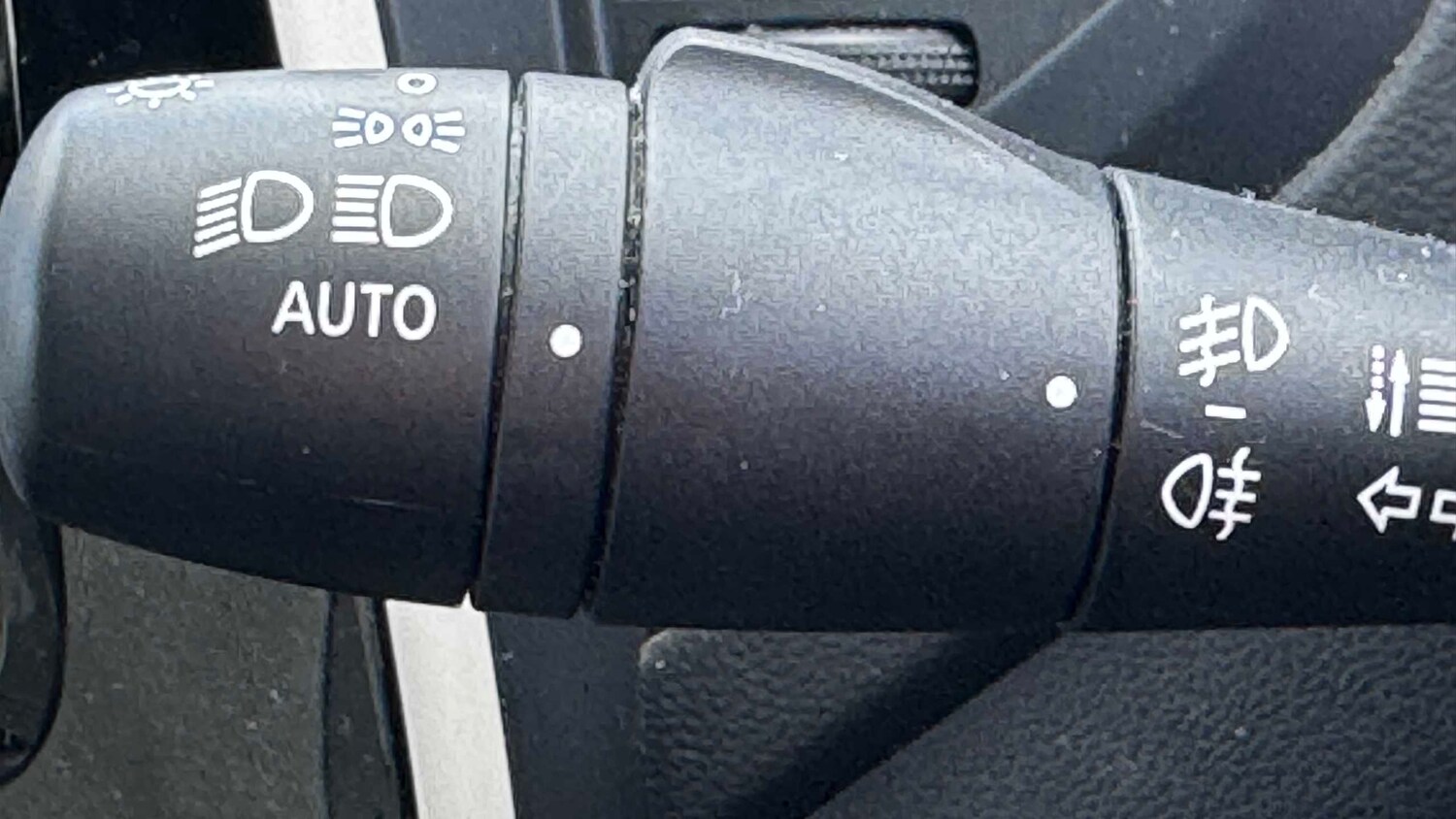 Used Renault Captur for sale - 77862688: Photo 20