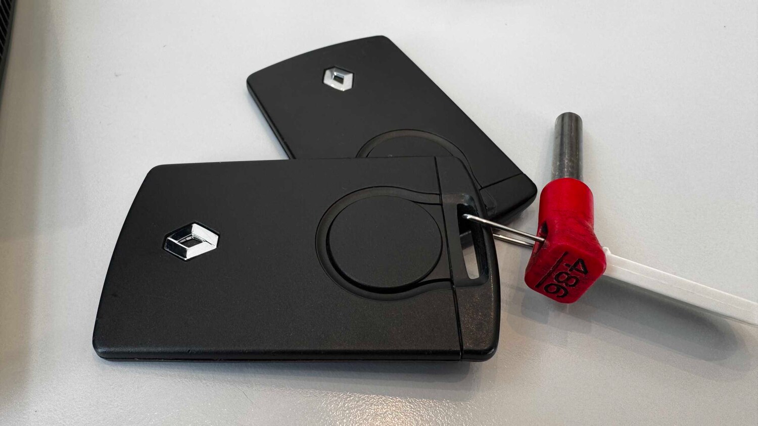 Used Renault Captur for sale - 77862688: Photo 24