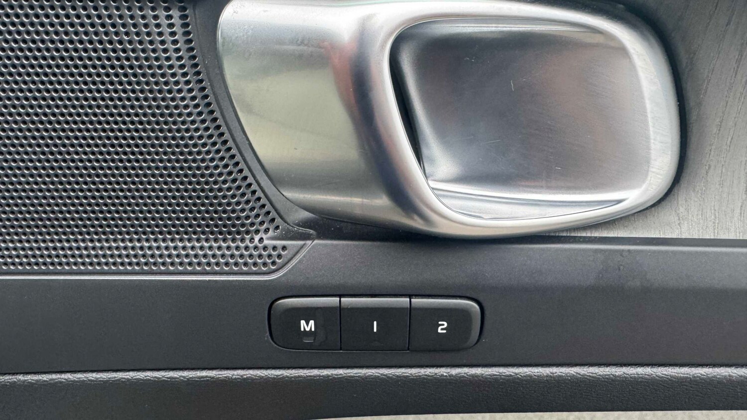 Used Volvo XC40 2022 for sale - 77858554: Photo 20