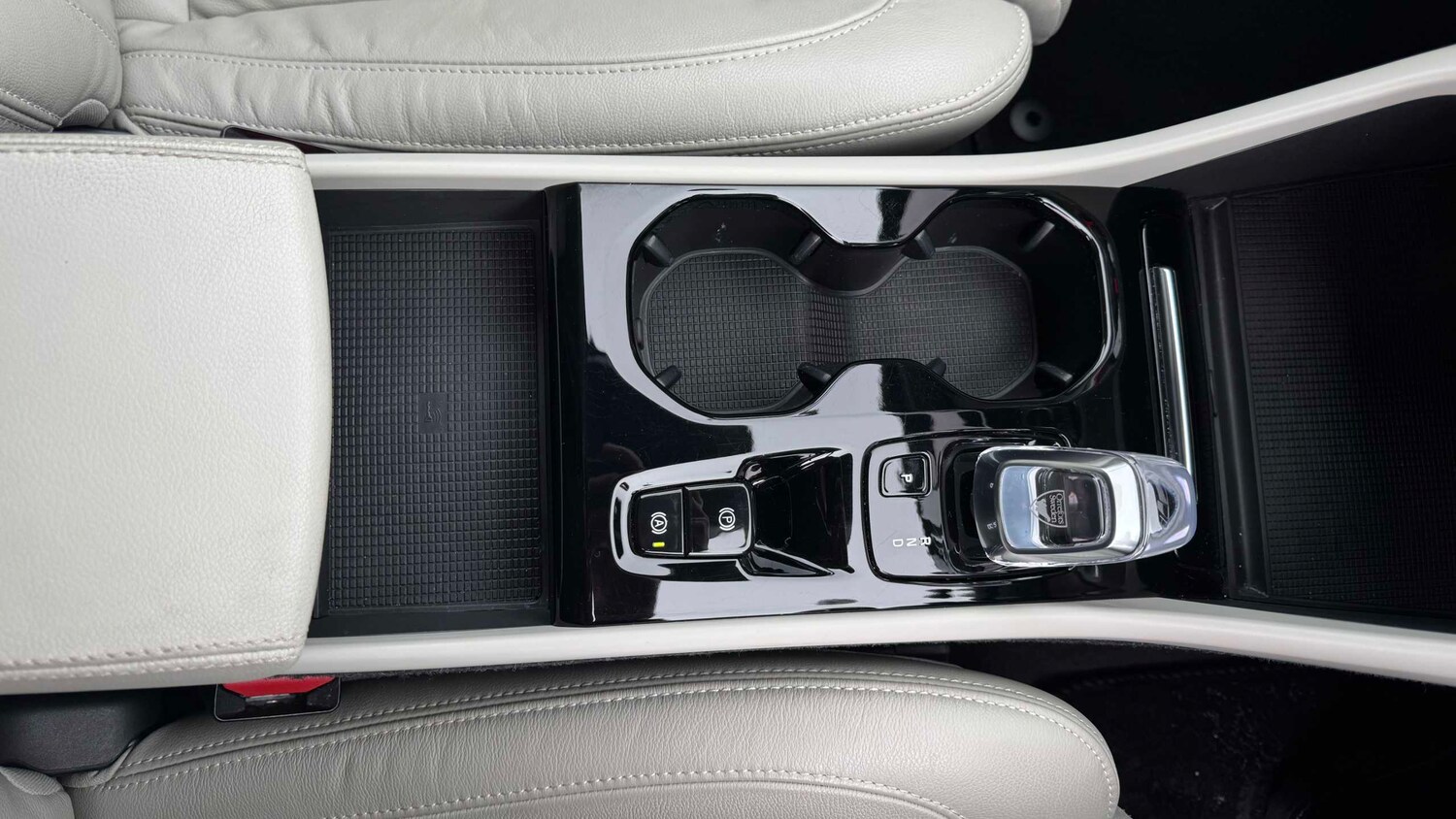 Used Volvo XC40 2022 for sale - 77858554: Photo 26