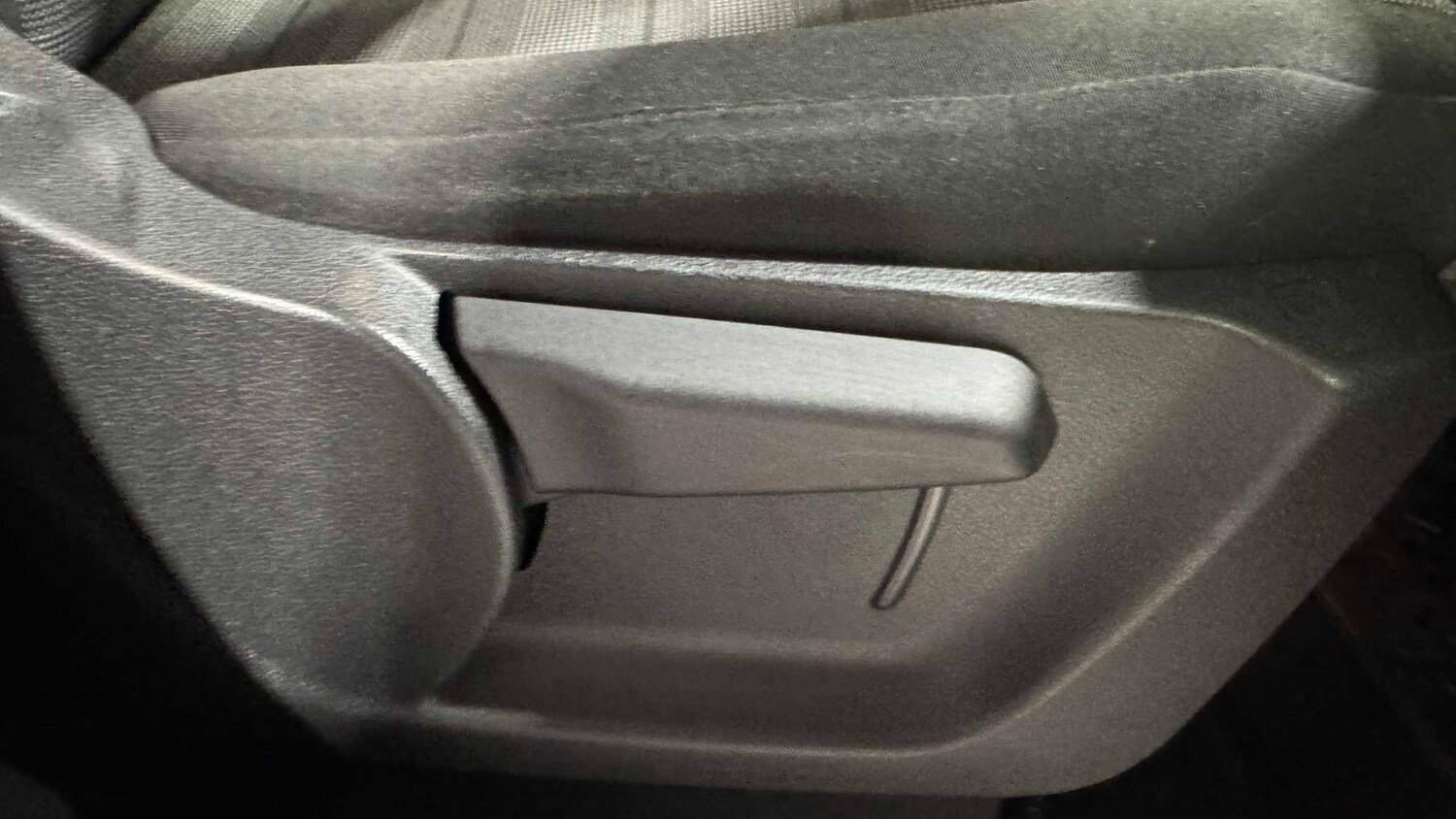 Used Vauxhall Combo Life for sale - 77861909: Photo 19