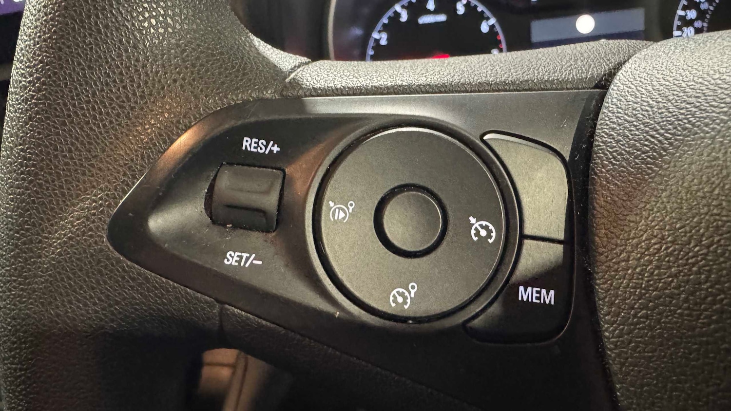 Used Vauxhall Combo Life for sale - 77861909: Photo 22