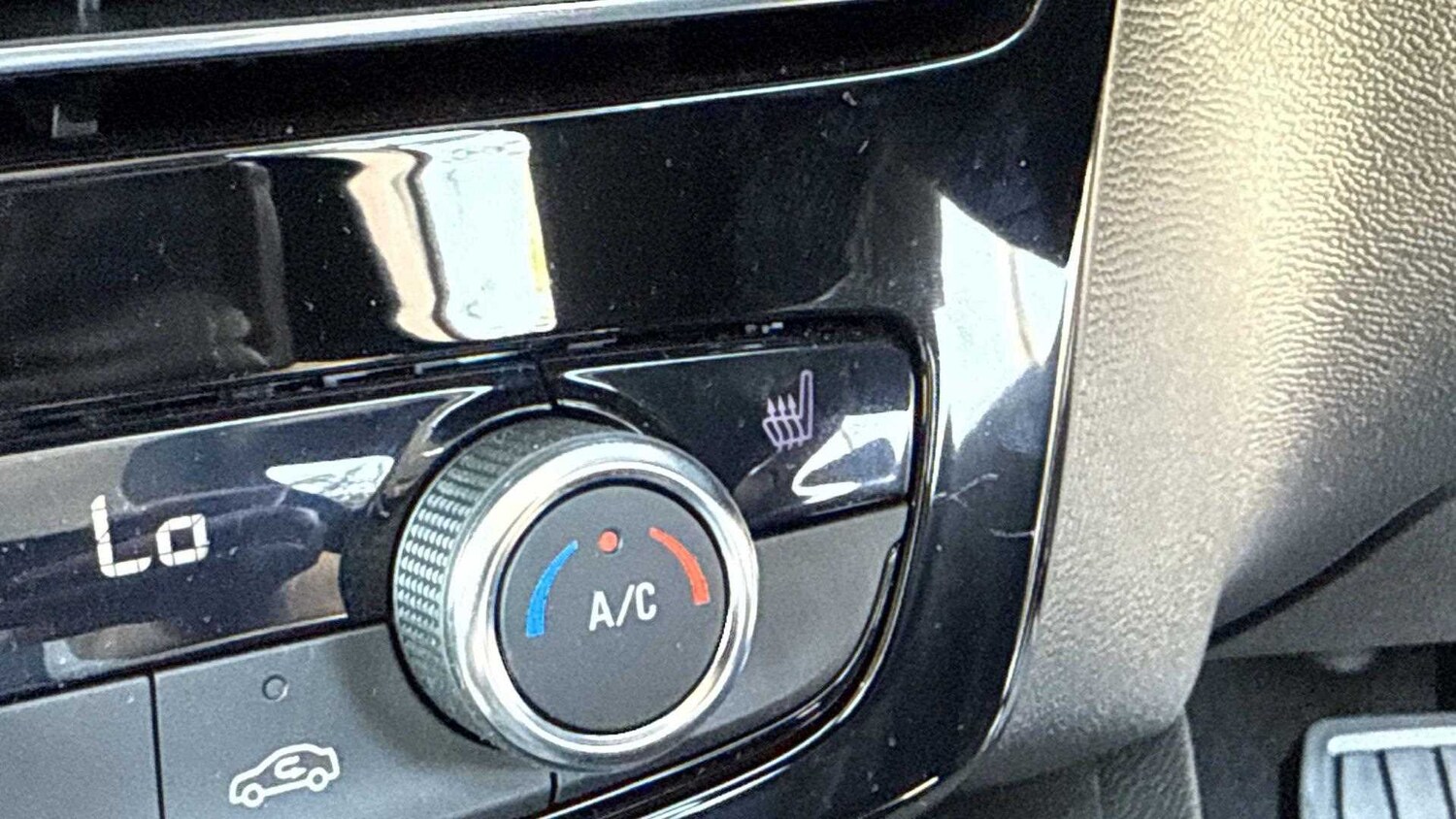 Used Vauxhall Mokka 2025 for sale - 77857960: Photo 16