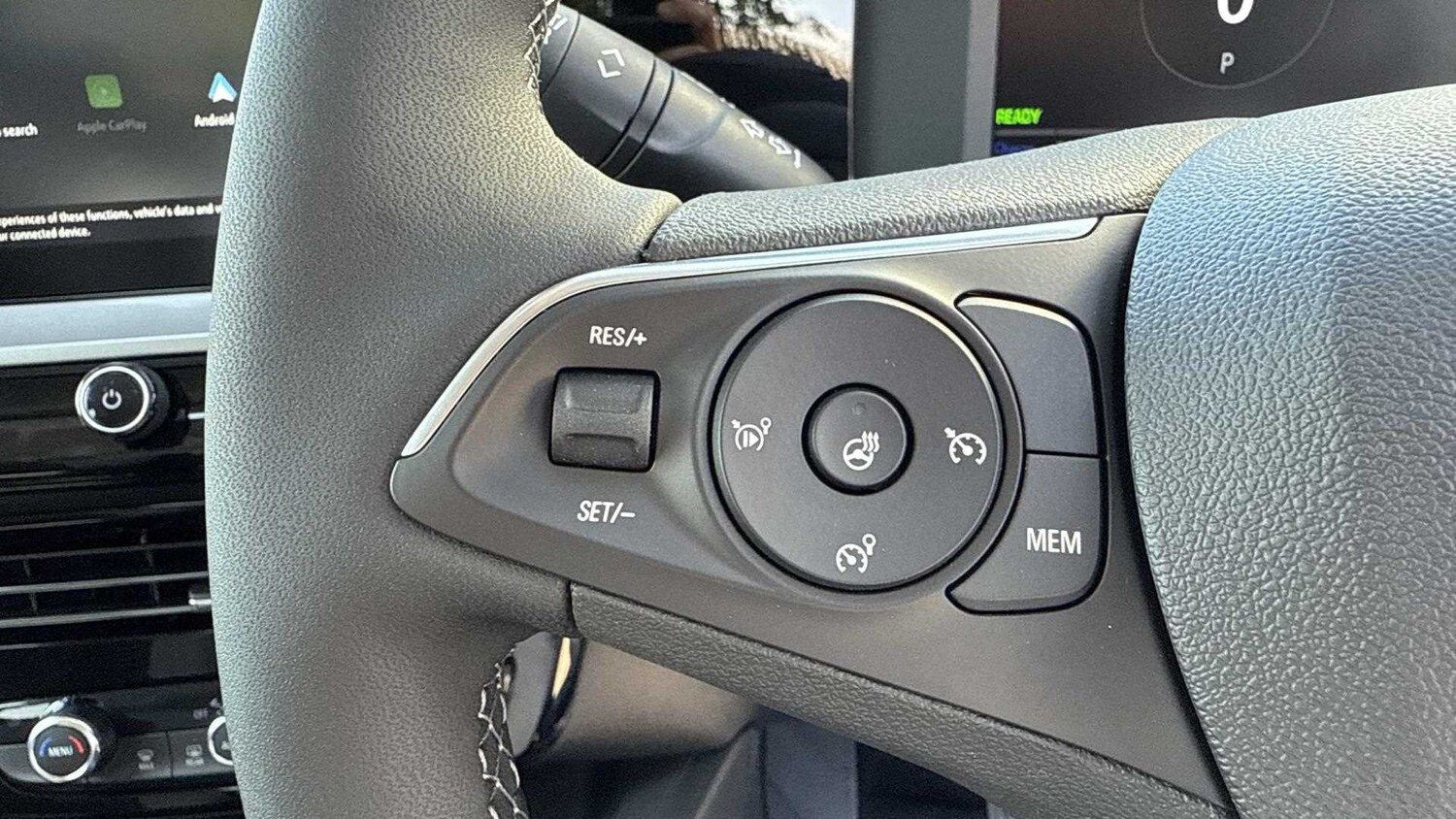 Used Vauxhall Mokka 2025 for sale - 77857960: Photo 20