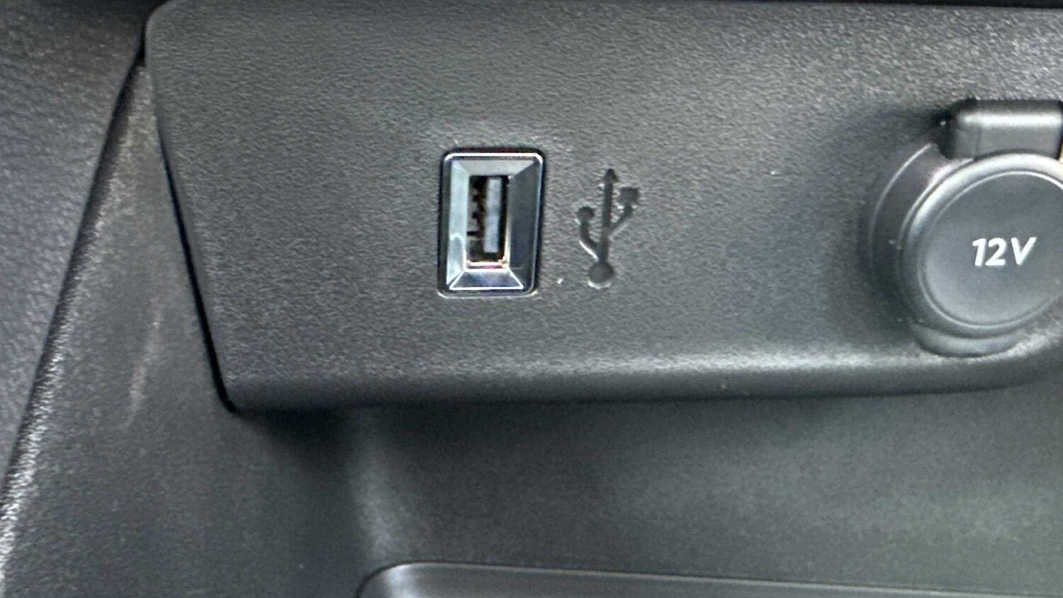 Used Vauxhall Mokka 2025 for sale - 77857960: Photo 29