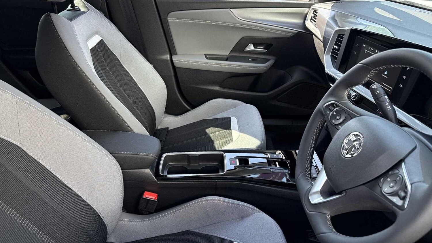 Used Vauxhall Mokka 2025 for sale - 77857960: Photo 31