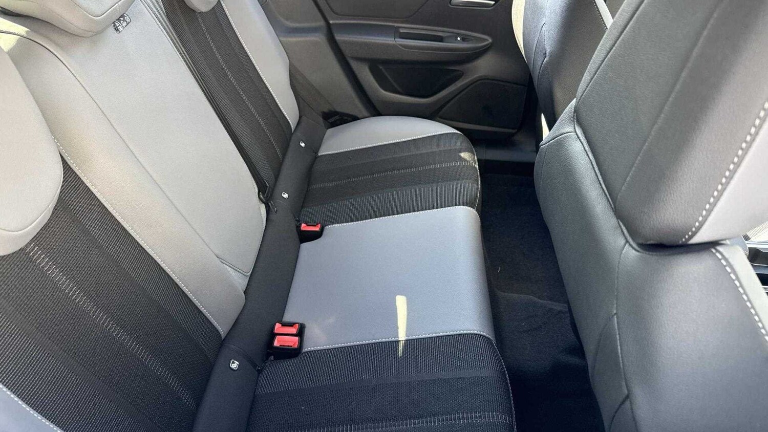 Used Vauxhall Mokka 2025 for sale - 77857960: Photo 32