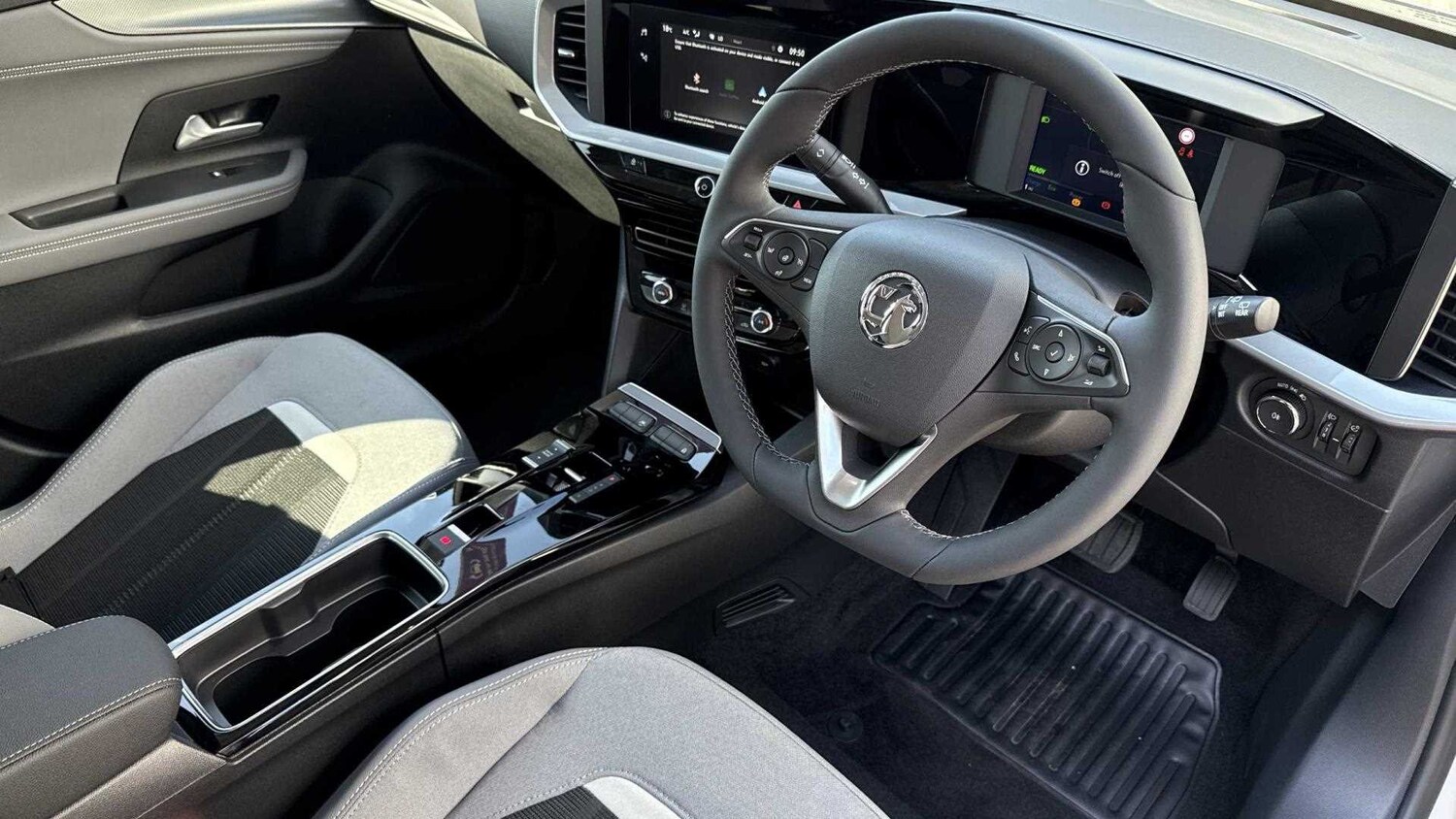 Used Vauxhall Mokka 2025 for sale - 77857960: Photo 9