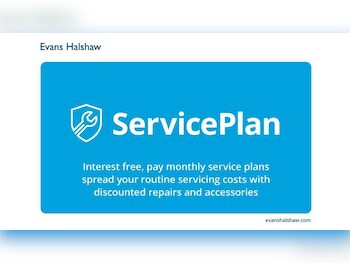 Used Vauxhall Astra 2024 for sale - 77857796: Photo