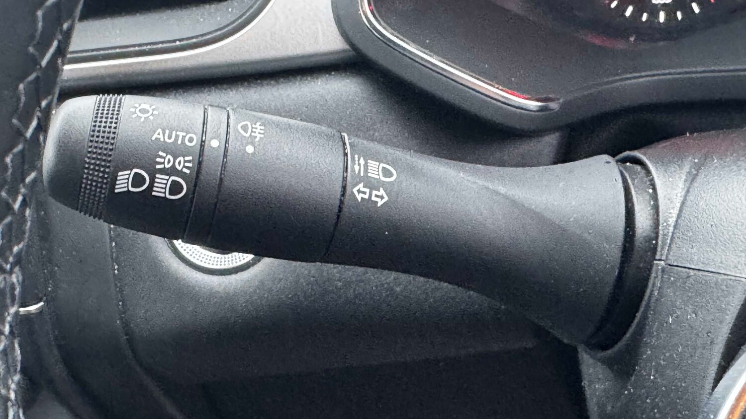 Used Renault Captur for sale - 77861803: Photo 20