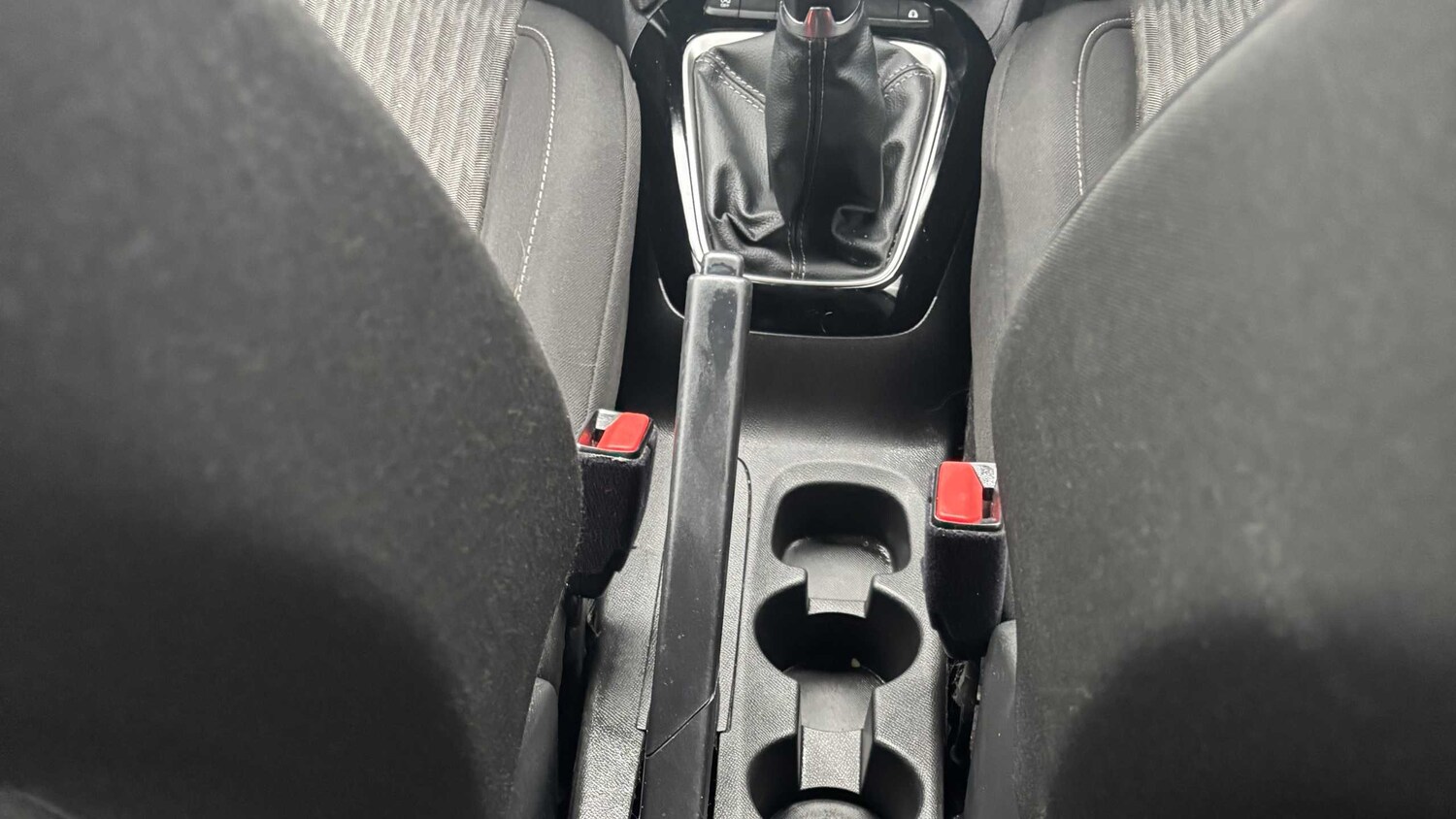 Used Vauxhall Corsa 2023 for sale - 78010438: Photo 14