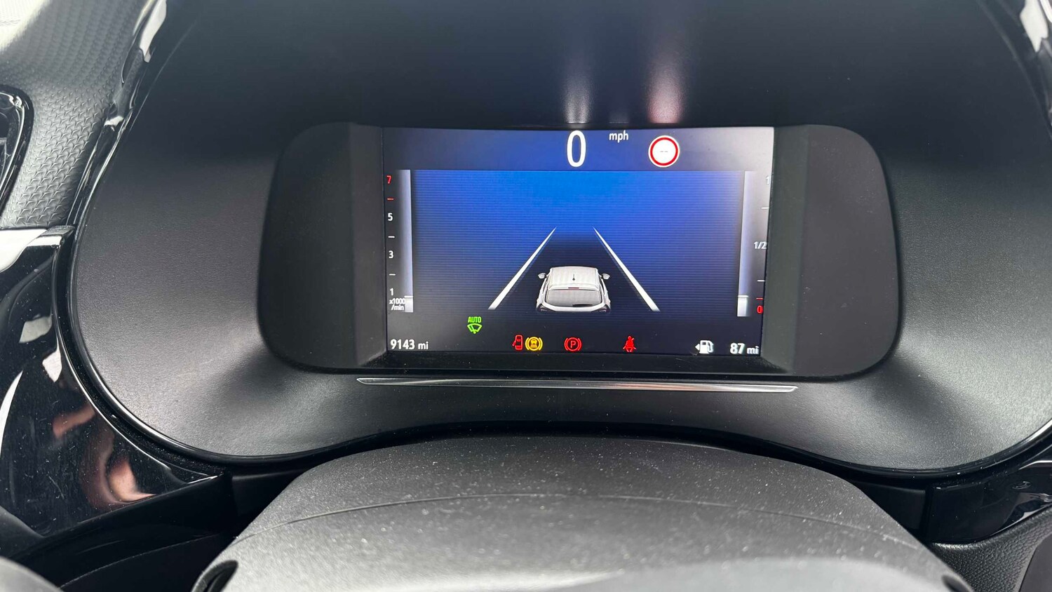 Used Vauxhall Corsa 2024 for sale - 77858419: Photo 13