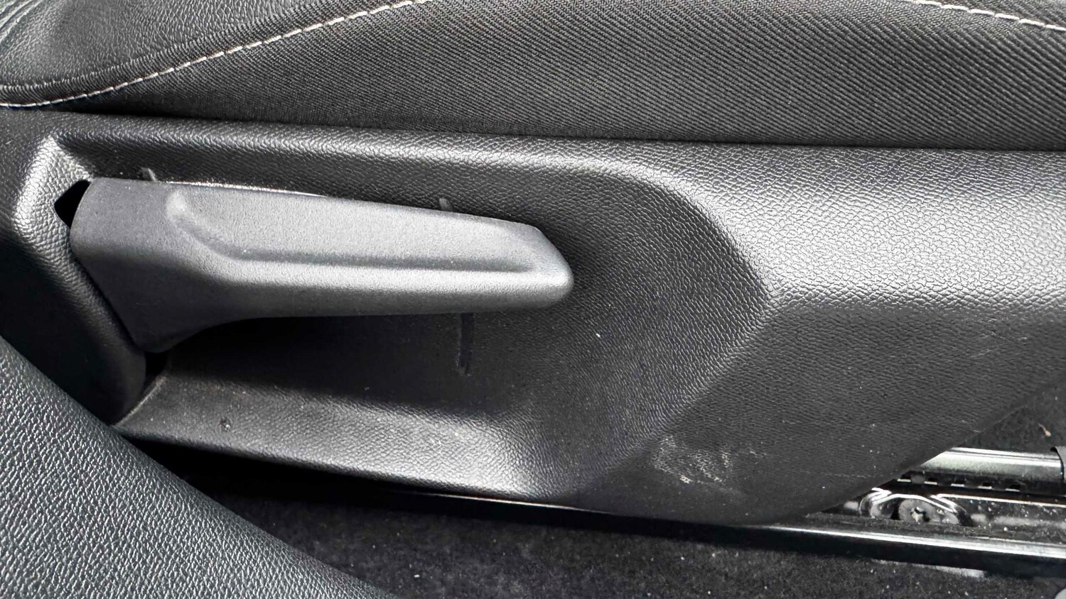 Used Vauxhall Corsa 2024 for sale - 77858419: Photo 16