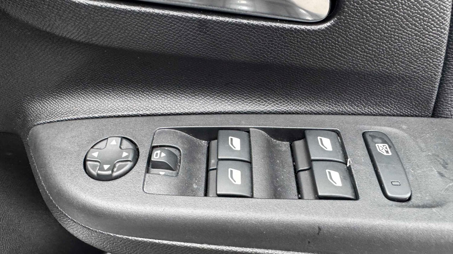 Used Vauxhall Corsa 2024 for sale - 77858419: Photo 17