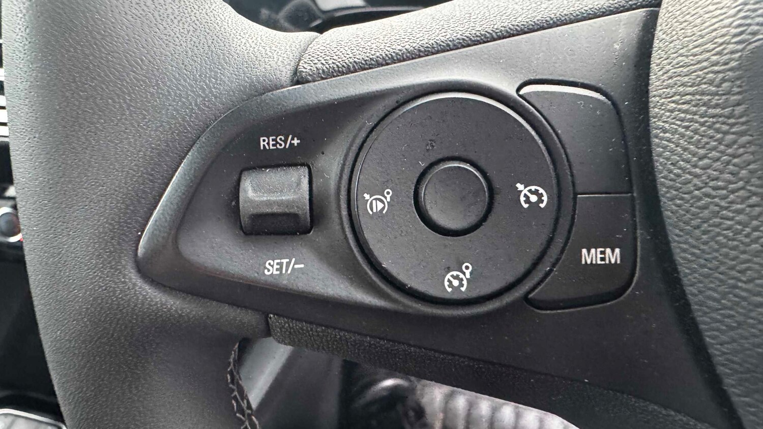 Used Vauxhall Corsa 2024 for sale - 77858419: Photo 19