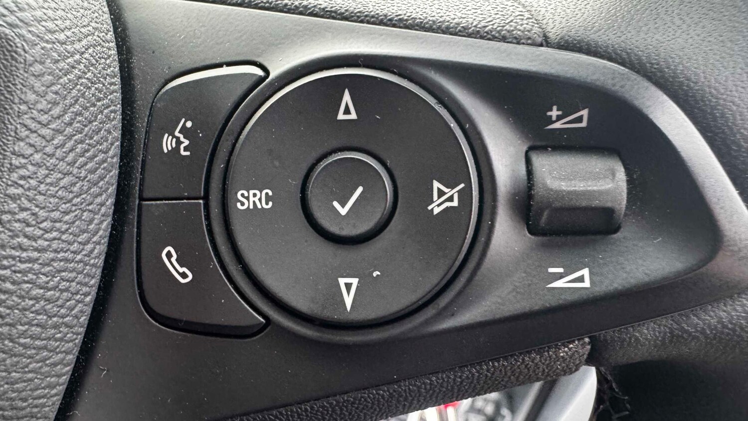 Used Vauxhall Corsa 2024 for sale - 77858419: Photo 20