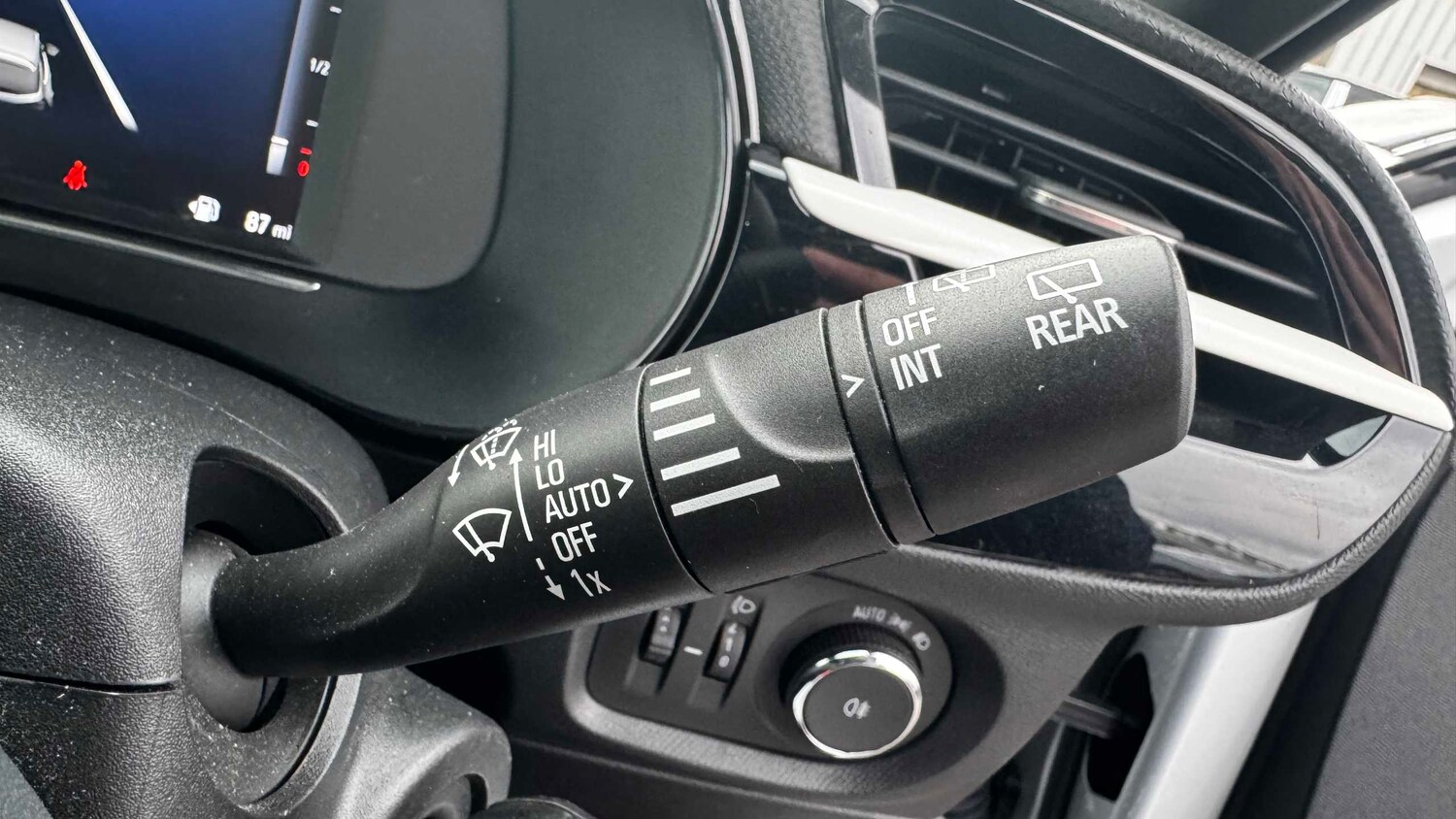 Used Vauxhall Corsa 2024 for sale - 77858419: Photo 21